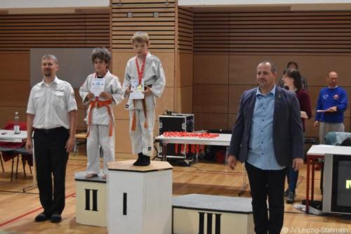 20180624 Lipsiade (131)