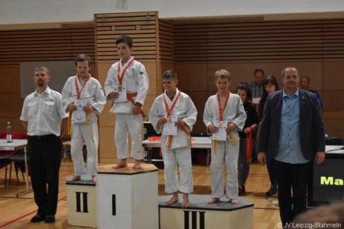 20180624 Lipsiade (132)