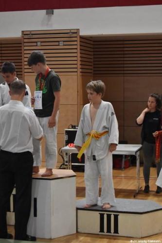 20180624 Lipsiade (133)