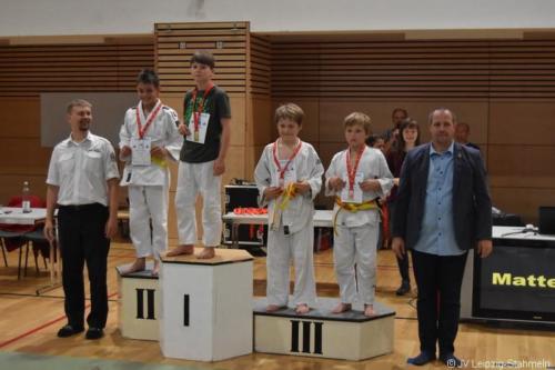 20180624 Lipsiade (134)