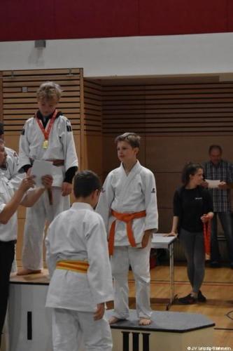 20180624 Lipsiade (135)