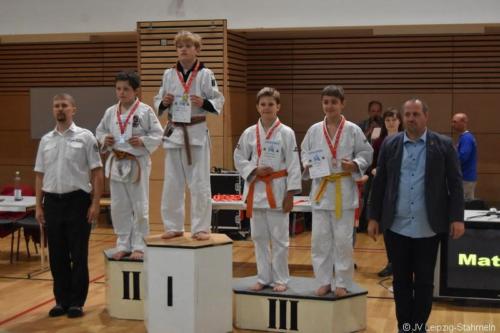 20180624 Lipsiade (136)