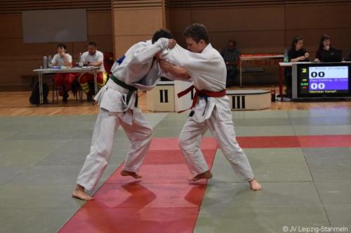 20180624 Lipsiade (137)