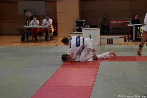 20180624 Lipsiade (138)