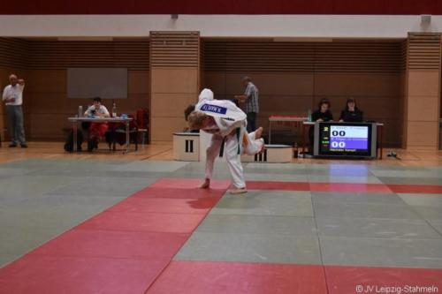 20180624 Lipsiade (139)