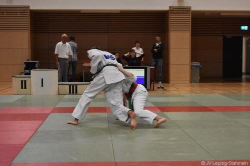 20180624 Lipsiade (140)