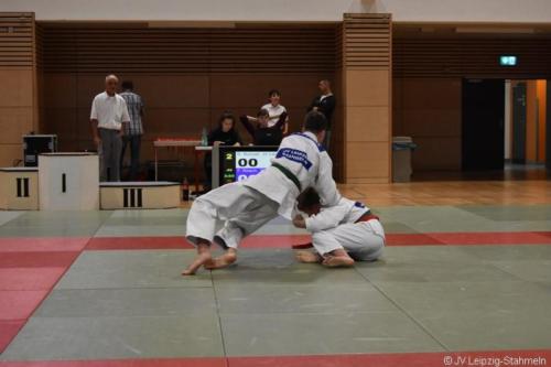 20180624 Lipsiade (141)