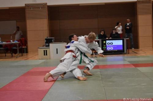 20180624 Lipsiade (142)