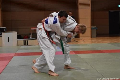 20180624 Lipsiade (143)