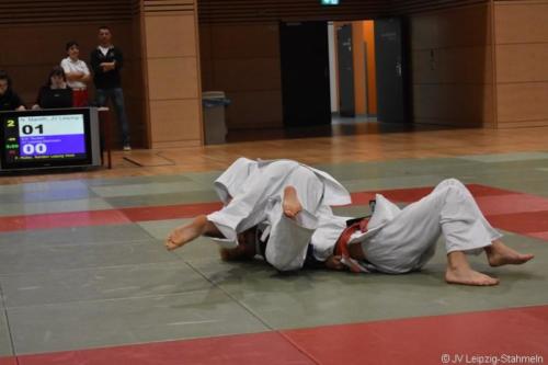 20180624 Lipsiade (145)