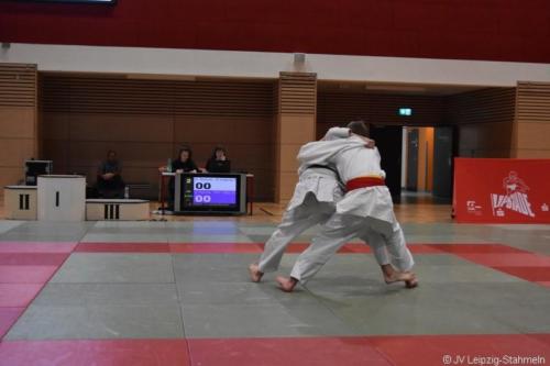 20180624 Lipsiade (146)