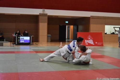 20180624 Lipsiade (147)