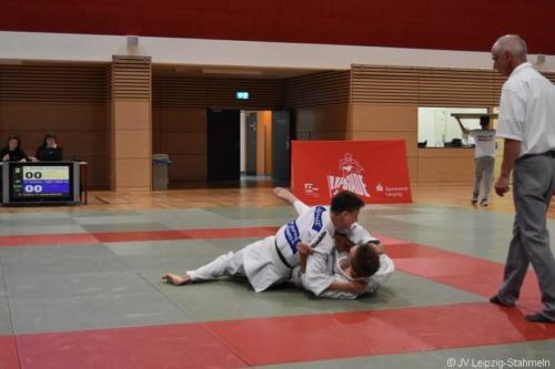 20180624 Lipsiade (148)