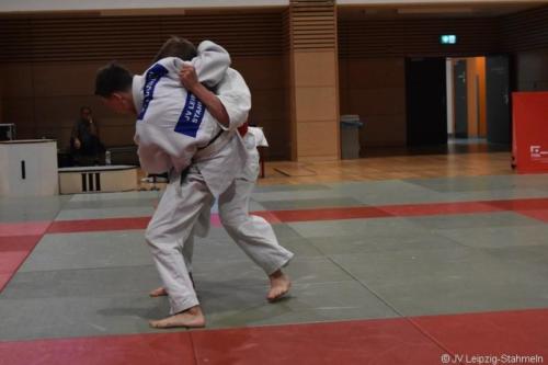 20180624 Lipsiade (149)