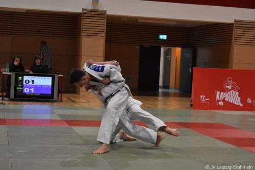 20180624 Lipsiade (150)