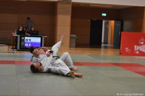 20180624 Lipsiade (151)