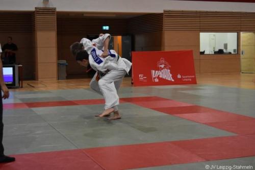 20180624 Lipsiade (152)