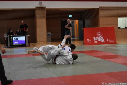 20180624 Lipsiade (153)