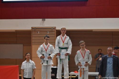 20180624 Lipsiade (154)