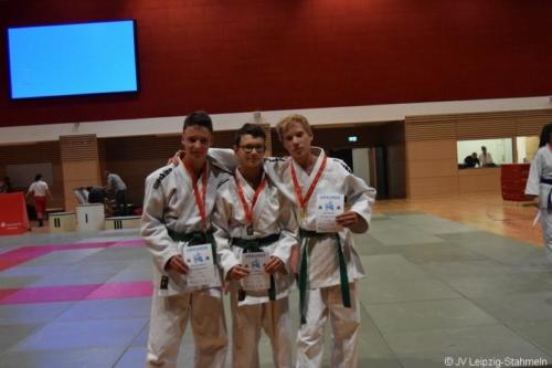 20180624 Lipsiade (155)