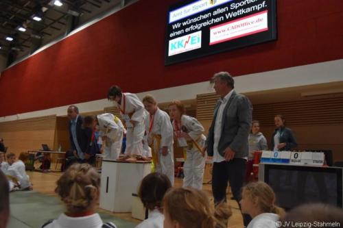 20180624 Lipsiade (31)