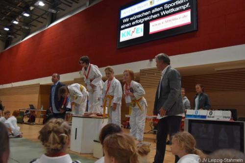 20180624 Lipsiade (32)