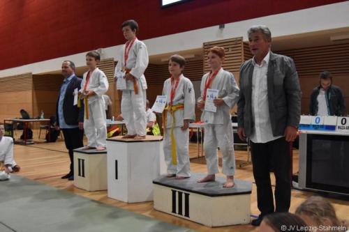 20180624 Lipsiade (33)