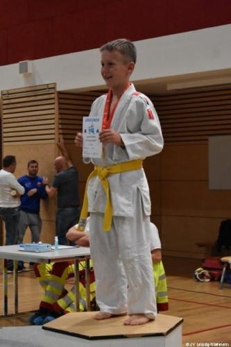 20180624 Lipsiade (34)