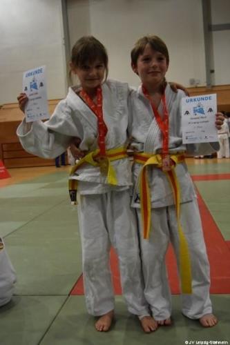 20180624 Lipsiade (35)