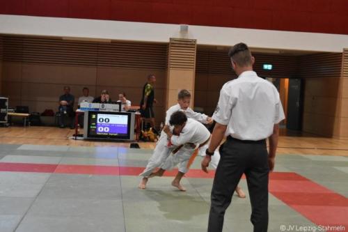 20180624 Lipsiade (36)