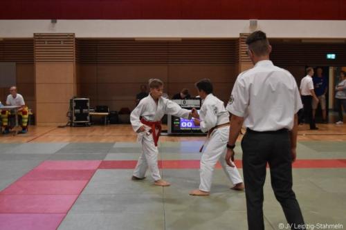 20180624 Lipsiade (37)