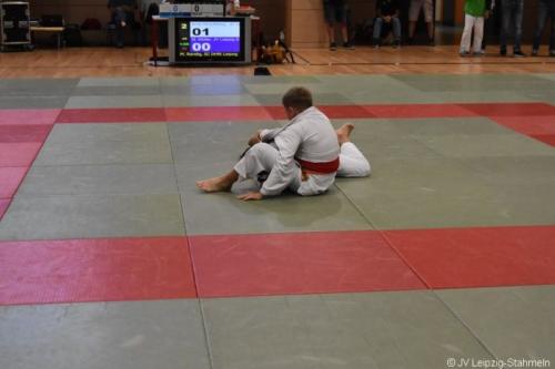 20180624 Lipsiade (38)