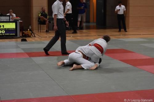 20180624 Lipsiade (39)