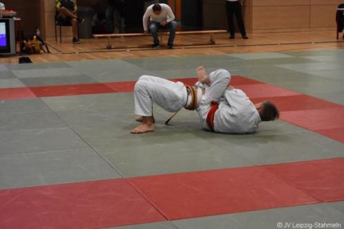 20180624 Lipsiade (40)