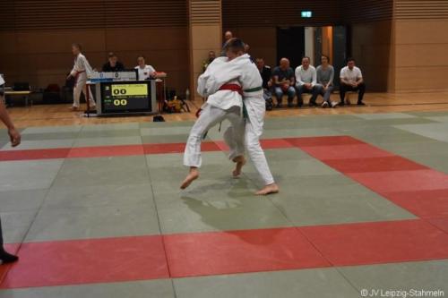 20180624 Lipsiade (42)