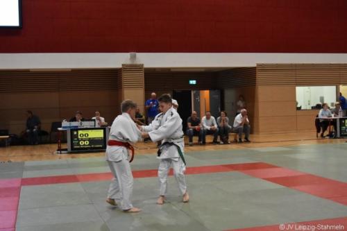 20180624 Lipsiade (43)