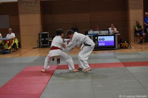 20180624 Lipsiade (44)