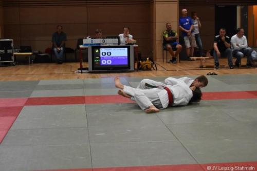 20180624 Lipsiade (45)