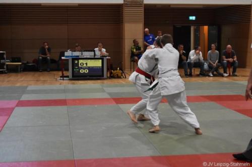 20180624 Lipsiade (46)