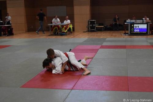 20180624 Lipsiade (47)