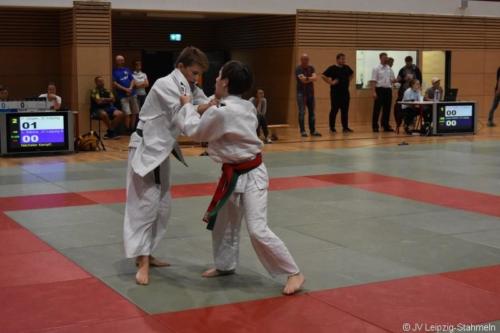 20180624 Lipsiade (48)