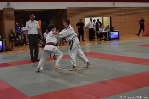 20180624 Lipsiade (49)