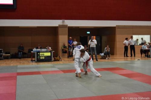 20180624 Lipsiade (50)