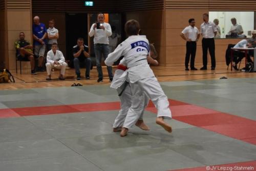 20180624 Lipsiade (51)