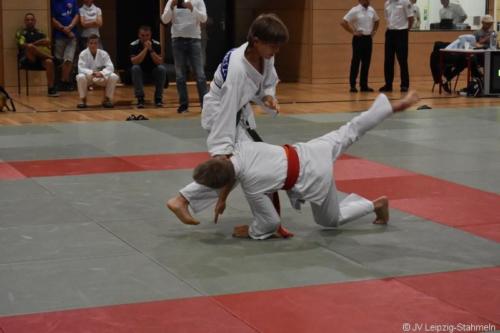 20180624 Lipsiade (52)