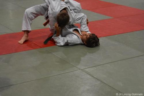 20180624 Lipsiade (53)