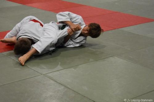 20180624 Lipsiade (54)