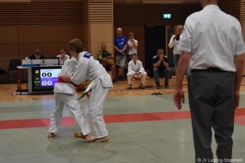 20180624 Lipsiade (55)