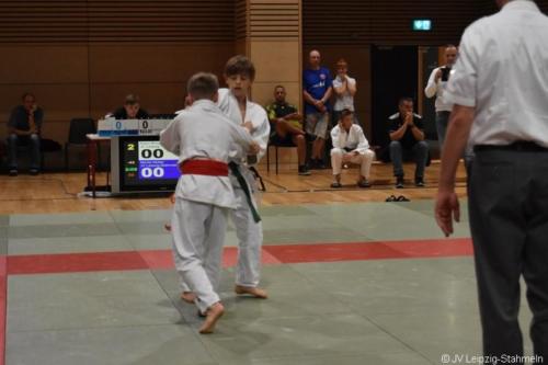 20180624 Lipsiade (56)