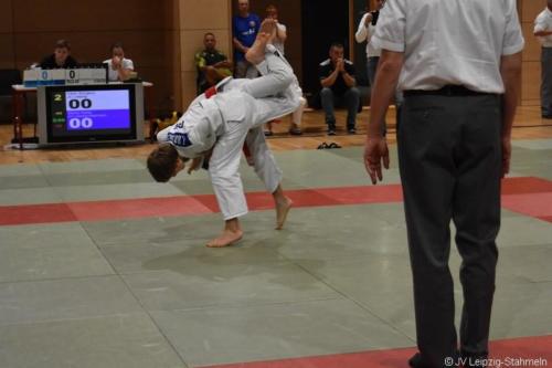 20180624 Lipsiade (57)